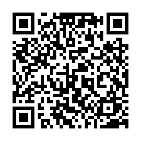 QR code for 968CSW
