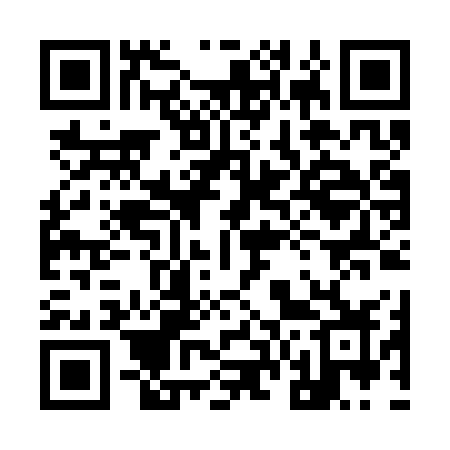 QR code for 968CWZ