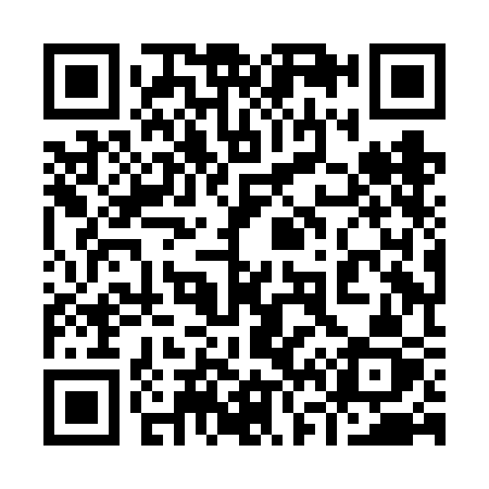 QR code for 968FCZ