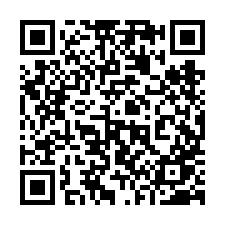 QR code for 968FHW