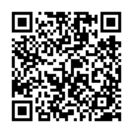 QR code for 968FNO