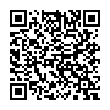 QR code for 968GGE