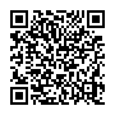 QR code for 968GNZ