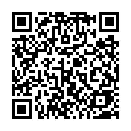 QR code for 968GWE