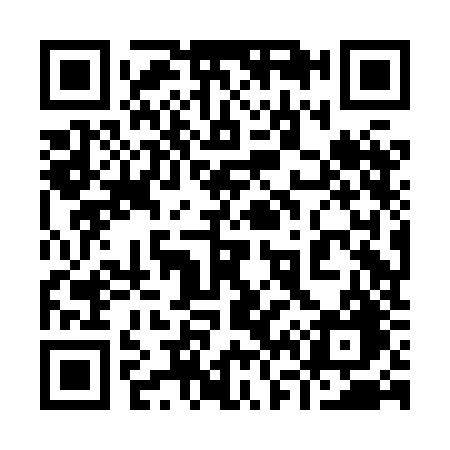 QR code for 968HJG