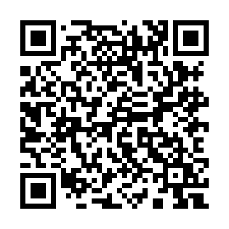 QR code for 968HJU