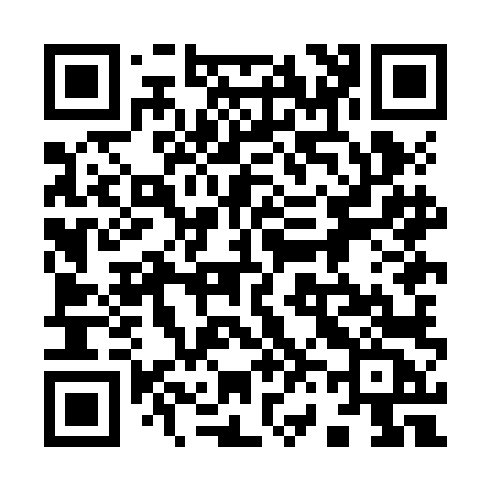 QR code for 968JLC