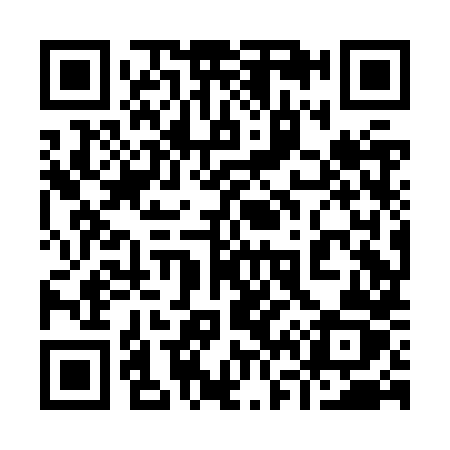 QR code for 968JXZ