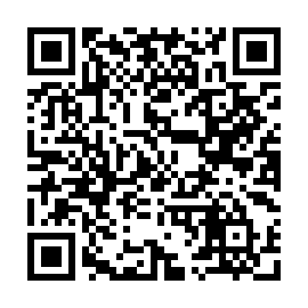 QR code for 968LIU
