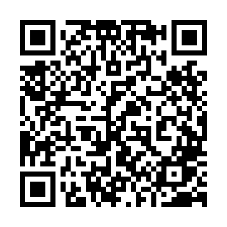 QR code for 968LLW