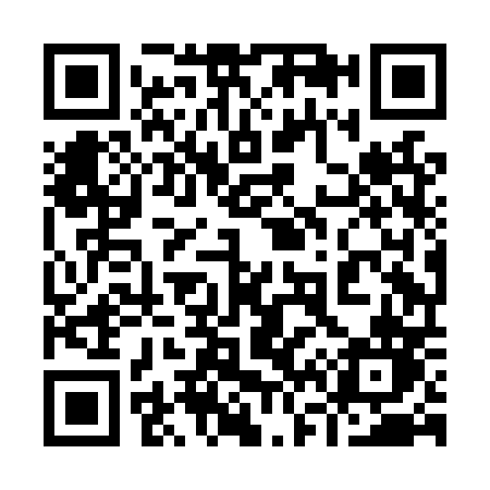 QR code for 968LPN