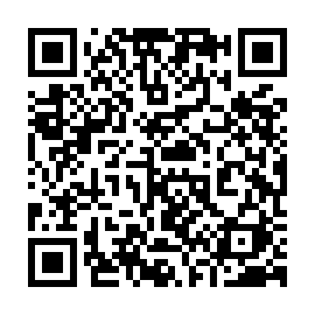 QR code for 968MBI
