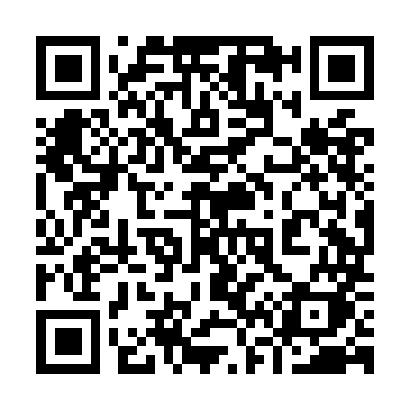 QR code for 968OMK