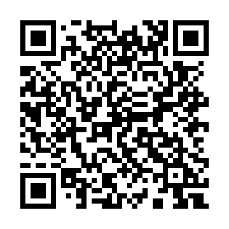 QR code for 968OPE