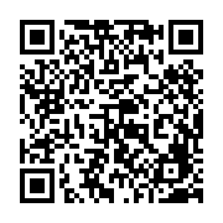QR code for 968PFF