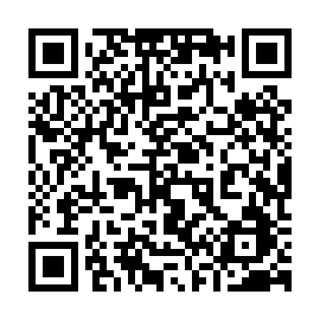 QR code for 968PRB