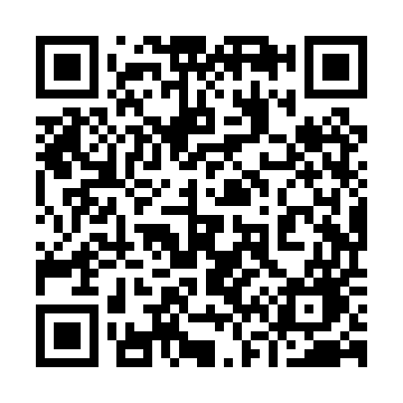 QR code for 968PUG