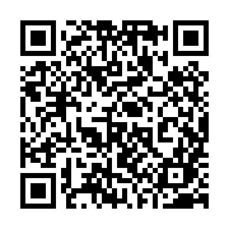 QR code for 968PXL