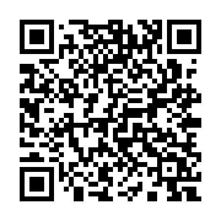 QR code for 968QLT