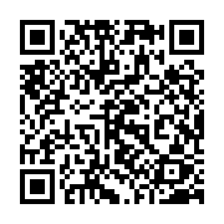 QR code for 968QSZ