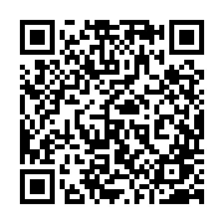 QR code for 968QTW