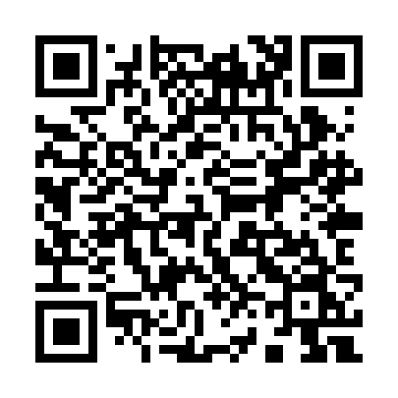 QR code for 968RJN