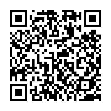 QR code for 968TAH