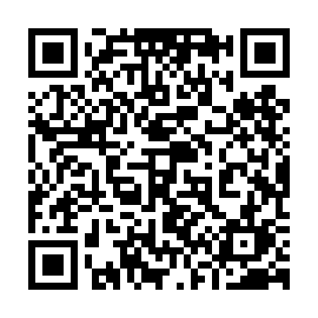 QR code for 968TCL