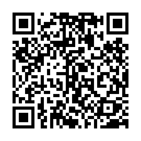QR code for 968TGY