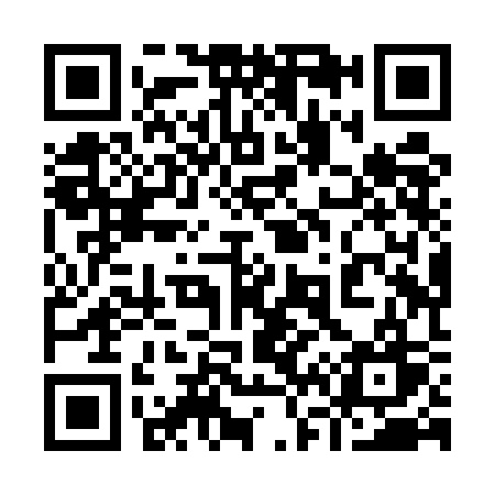 QR code for 968UCW