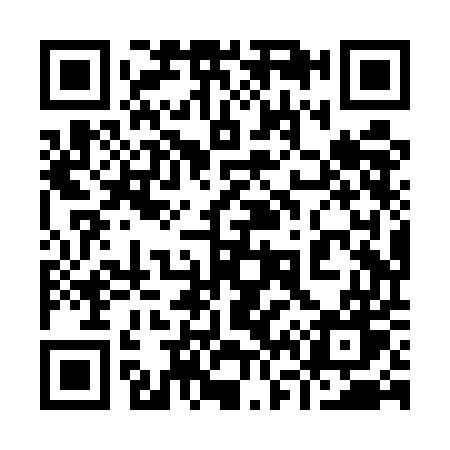 QR code for 968UEW