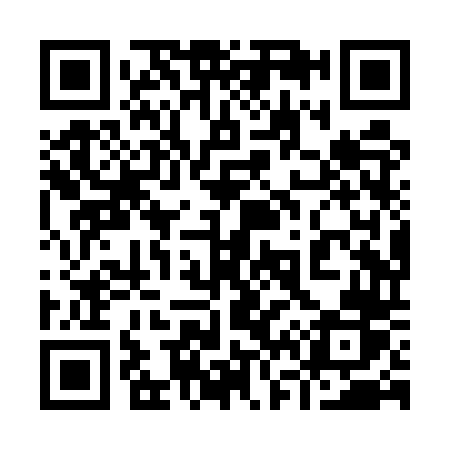 QR code for 968UTR