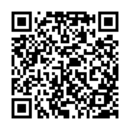 QR code for 968UXJ
