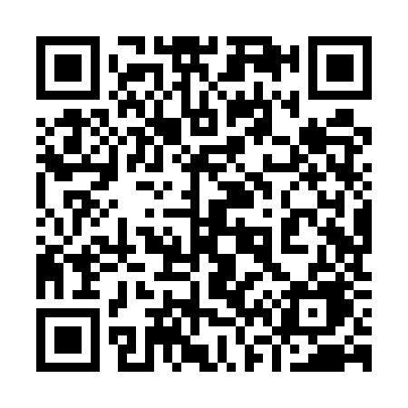QR code for 968UZE