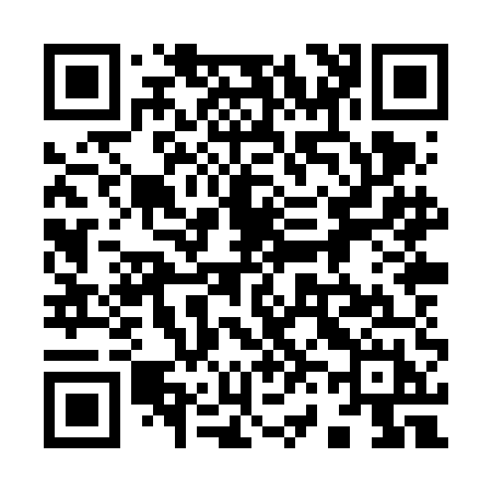 QR code for 968VEH