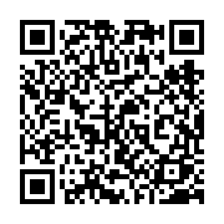 QR code for 968VFQ