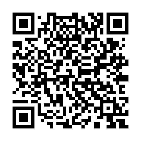 QR code for 968VKH