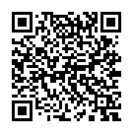 QR code for 968VOR