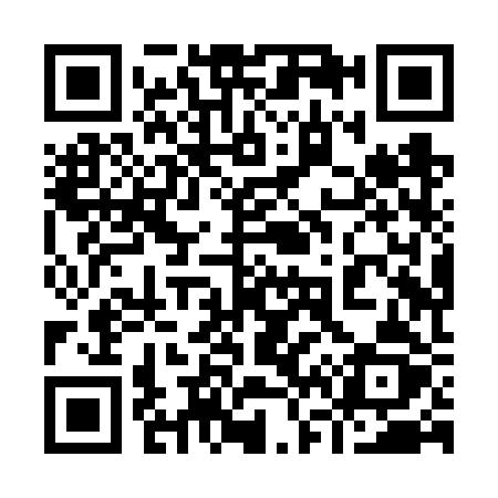 QR code for 968VRZ