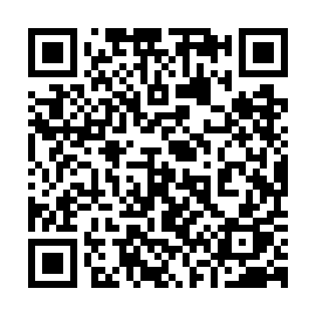 QR code for 968WAP