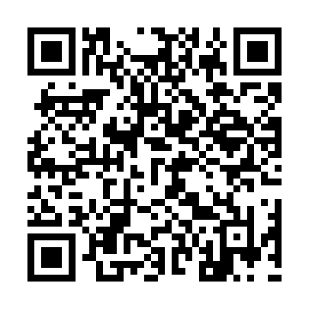 QR code for 968WFN