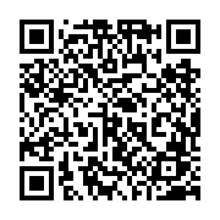 QR code for 968WFR