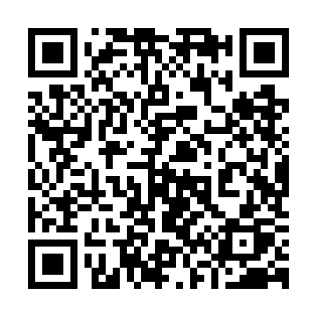 QR code for 968WKP