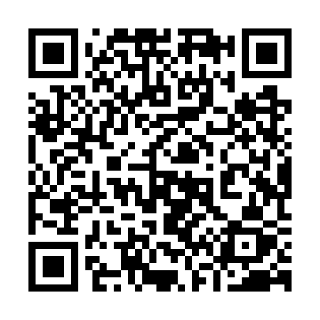 QR code for 968WSZ