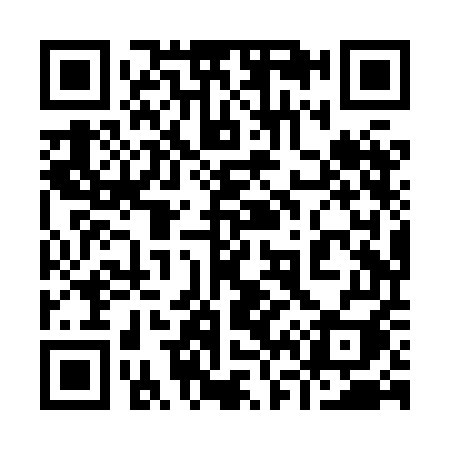 QR code for 968XEI