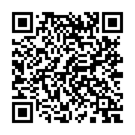 QR code for 968XRA