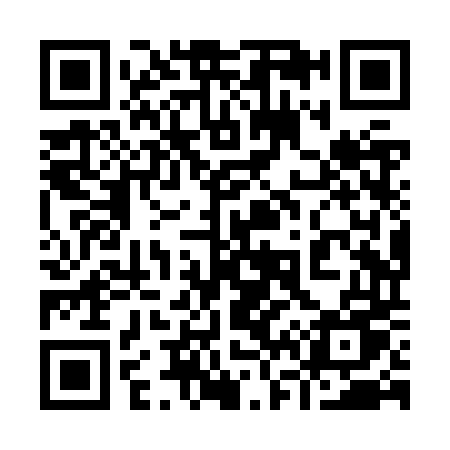 QR code for 968ZTU