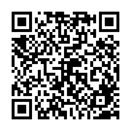 QR code for 969AHF