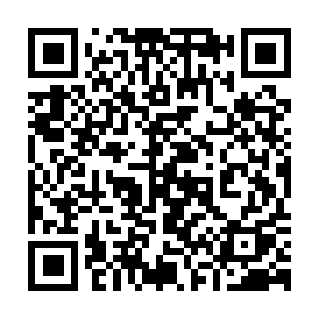 QR code for 969AQQ