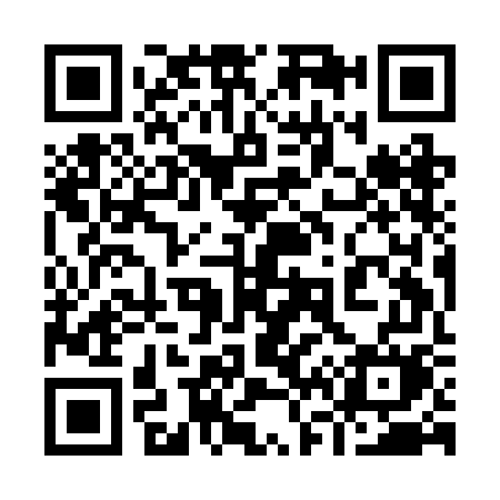 QR code for 969BGM